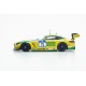 SPARK SG235 MERCEDES-AMG GT3 n°75 6ème 24h Nurburgring