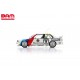 SPARK SG613 BMW E30 M3 N°9 DTM 1992 Emanuele Pirro (500ex.) 1/43