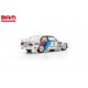 SPARK SG613 BMW E30 M3 N°9 DTM 1992 Emanuele Pirro (500ex.) 1/43