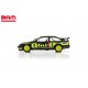 SPARK SG720 FORD Sierra RS500 Cosworth N°5 DTM 1988 Manuel Reuter (500ex.) 1/43