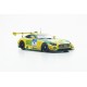 SPARK SG235 MERCEDES-AMG GT3 n°75 6ème 24h Nurburgring