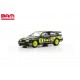 SPARK SG720 FORD Sierra RS500 Cosworth N°5 DTM 1988 Manuel Reuter (500ex.) 1/43
