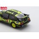 SPARK SG720 FORD Sierra RS500 Cosworth N°5 DTM 1988 Manuel Reuter (500ex.) 1/43