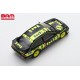 SPARK SG720 FORD Sierra RS500 Cosworth N°5 DTM 1988 Manuel Reuter (500ex.) 1/43