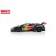 SPARK SG947 LAMBORGHINI Huracán GT3 EVO2 N°27 RED BULL TEAM ABT 5ème 24H Nürburgring 2024 (750ex.) 1/43