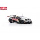 SPARK SG947 LAMBORGHINI Huracán GT3 EVO2 N°27 RED BULL TEAM ABT 5ème 24H Nürburgring 2024 (750ex.) 1/43