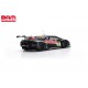 SPARK SG947 LAMBORGHINI Huracán GT3 EVO2 N°27 RED BULL TEAM ABT 5ème 24H Nürburgring 2024 (750ex.) 1/43