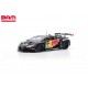 SPARK SG947 LAMBORGHINI Huracán GT3 EVO2 N°27 RED BULL TEAM ABT 5ème 24H Nürburgring 2024 (750ex.) 1/43