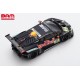 SPARK SG947 LAMBORGHINI Huracán GT3 EVO2 N°27 RED BULL TEAM ABT 5ème 24H Nürburgring 2024 (750ex.) 1/43