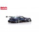 SPARK SGT152 NISSAN Z N°12 MARELLI TEAM IMPUL GT500 SUPER GT 2024 K. Hiramine - B. Baguette (1/43)