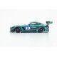 SPARK SG246 MERCEDES-AMG GT3 n°14 24h Nurburgring 2016
