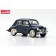 MILEZIM By Spark Z0078 RENAULT 4CV Sport 1954 (1/43)