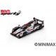 SPARK Y394 ORECA 07 - Gibson N°10 VECTOR SPORT 24H Le Mans 2024 R. Cullen - P. Pilet - S. Richelmi (1/64)