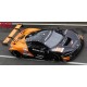 SPARK Y395 MCLAREN 720S GT3 Evo N°95 UNITED AUTOSPORTS 24H Le Mans 2024 M. Sato - H. Hamaguchi - N. Pino (1/64)