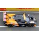 SPARK Y397 MCLAREN 720S GT3 Evo N°59 UNITED AUTOSPORTS 24H Le Mans 2024 G. Saucy - J. Cottingham - N. Costa (1/64)