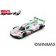 SPARK Y402 PORSCHE 963 N°99 PROTON COMPETITION 24H Le Mans 2024 N. Jani - H. Tincknell - J. Andlauer (1/64)