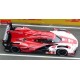 SPARK Y403 PORSCHE 963 N°4 PORSCHE PENSKE MOTORSPORT 24H Le Mans 2024 M. Jaminet - F. Nasr - N. Tandy (1/64)