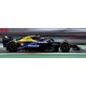 SPARK Y414 WILLIAMS Racing FW46 N°43 GP Mexique 2024 Franco Colapinto (1/64)
