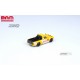 INNO 64 IN64-HKT-MOTUL NISSAN Hakotora Pick-up Truck "MOTUL" Livery 1/64