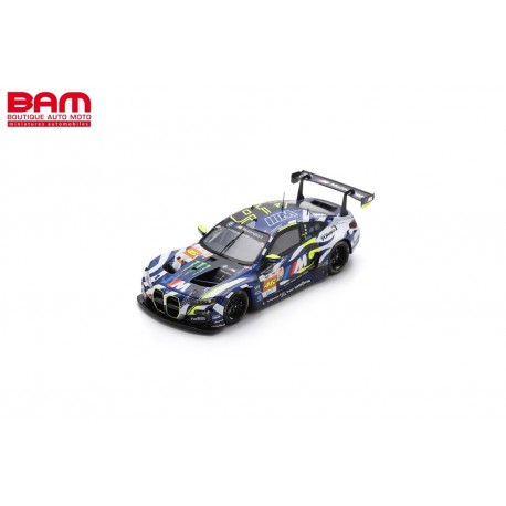 ミニチャンプス 1/43 BMW M1 25thアニバーサリーセット PMA ミニチャンプス 1/43 BMW M1 25thアニバーサリーセット PMA