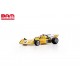 SPARK S9661 SURTEES TS16 N°13 GP Grande Bretagne (non qualifié) 1976 Divina Galica 1/43