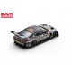 SPARK SGT184 LEXUS RC F GT3 N°96 K-tunes Racing GT300 SUPER GT 2024 M. Nitta - S. Takagi (1/43)