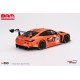 TOP SPEED TS0553 BMW M4 (G82) GT3 N°30 BMW M TEAM WRT IGTC Vainqueur 8H Indianapolis 2023 1/18