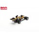 SPARK F2007 ELF 2 N°11 F2 Trophée d'Allemagne 1974 Jean-Pierre Beltoise (1/43)