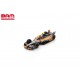SPARK S6791 NEOM McLAREN FORMULA E TEAM N°5 Taylor Barnard 1/43