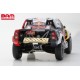 SPARK S5871 TOYOTA HILUX N°200 Vainqueur Dakar 2023 (1/43) 
