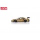 SPARK S8496 PORSCHE 911 GT3 Cup N°911 Porsche Supercup 2023 Timo Glock 1/43