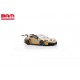 SPARK S8496 PORSCHE 911 GT3 Cup N°911 Porsche Supercup 2023 Timo Glock 1/43