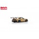 SPARK S8496 PORSCHE 911 GT3 Cup N°911 Porsche Supercup 2023 Timo Glock 1/43
