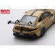 SPARK S8496 PORSCHE 911 GT3 Cup N°911 Porsche Supercup 2023 Timo Glock 1/43