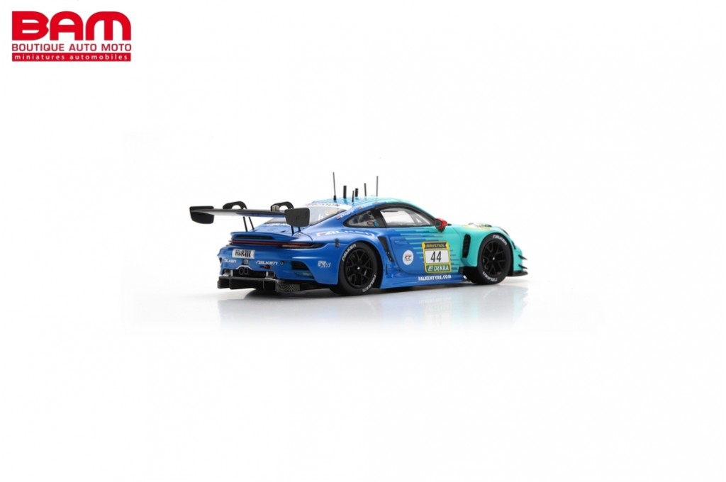 【SPARK】GT3 2016 Spark Gt3 2016 | eBay