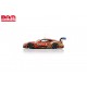 SPARK SGT153 TOYOTA GR Supra N°14 ENEOS X PRIME TGR TEAM ENEOS ROOKIE GT500 SUPER GT 2024 K. Oshima - N. Fukuzumi (1/43)