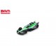 SPARK S6779 ENVISION RACING N°16 Sébastien Buemi 1/43