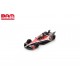 SPARK S6786 MAHINDRA RACING N°48 Edoardo Mortara 1/43