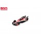 SPARK S6787 MAHINDRA RACING N°21 Nyck De Vries 1/43