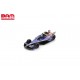 SPARK S6788 MASERATI MSG RACING N°55 Jake Hughes 1/43