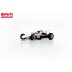 SPARK S8305 BRABHAM BT30 N°20 GP Allemagne 1969 Kurt Ahrens 1/43