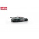 SPARK S5850 ASTON MARTIN DBR9 N°58 Aston Martin Racing 24H Le Mans 2005 T. Enge - P. Kox - P. Lamy 1/43