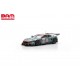 SPARK S5850 ASTON MARTIN DBR9 N°58 Aston Martin Racing 24H Le Mans 2005 T. Enge - P. Kox - P. Lamy 1/43