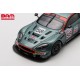SPARK S5850 ASTON MARTIN DBR9 N°58 Aston Martin Racing 24H Le Mans 2005 T. Enge - P. Kox - P. Lamy 1/43