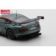 SPARK S5850 ASTON MARTIN DBR9 N°58 Aston Martin Racing 24H Le Mans 2005 T. Enge - P. Kox - P. Lamy 1/43
