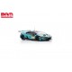 SPARK SG942 LAMBORGHINI Huracán GT3 EVO N°7 Konrad Motorsport 24H Nürburgring 2024 (500ex.) 1/43