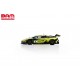 SPARK SG987 LAMBORGHINI Huracán GT3 EVO 2 N°6 SSR Performance DTM 2023 Alessio Deledda (300ex.) (1/43)