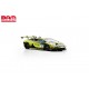 SPARK SG987 LAMBORGHINI Huracán GT3 EVO 2 N°6 SSR Performance DTM 2023 Alessio Deledda (300ex.) (1/43)