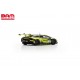 SPARK SG987 LAMBORGHINI Huracán GT3 EVO 2 N°6 SSR Performance DTM 2023 Alessio Deledda (300ex.) (1/43)