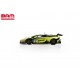 SPARK SG988 LAMBORGHINI Huracán GT3 EVO 2 N°92 SSR Performance DTM 2023 Mirko Bortolotti (300ex.) (1/43)